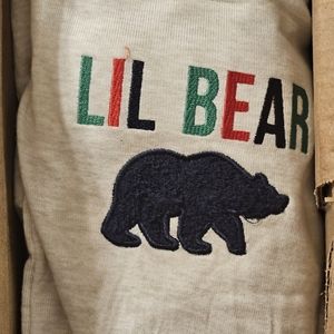 Reserved for Brittany